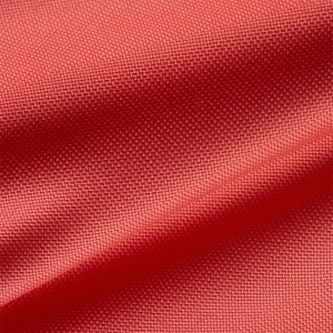 کوله پشتی نایکی | Nike