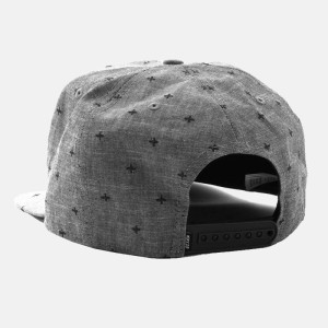 کلاه آفتابی نایکی اس بی |  Nike SB