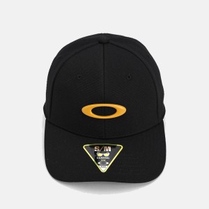 کلاه آفتابی اوکلی | Oakley