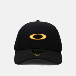 کلاه آفتابی اوکلی | Oakley