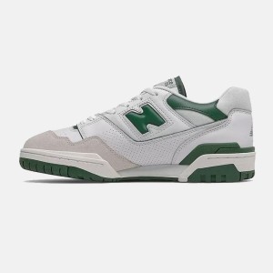 کفش نیوبالانس مدل ۵۵۰ | newbalance 550