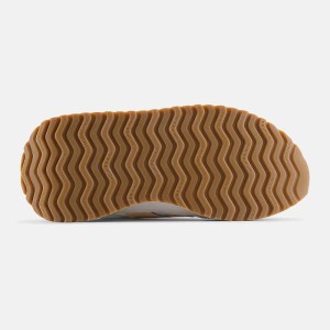 کفش ورزشی زنانه نیوبالانس مدل ۲۳۷ |  237 newbalance