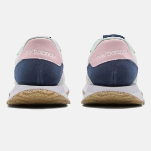 کفش ورزشی زنانه نیوبالانس مدل ۲۳۷ |  237 newbalance