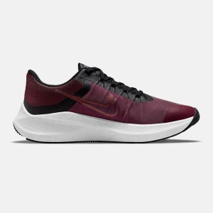 کفش رانینگ  نایکی مدل Nike | Zoom Winflo