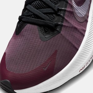 کفش رانینگ  نایکی مدل Nike | Downshifter 13