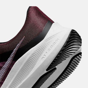 کفش رانینگ  نایکی مدل Nike | Downshifter 13