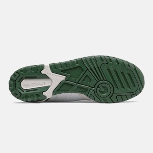 کفش نیوبالانس مدل ۵۵۰ | newbalance 550