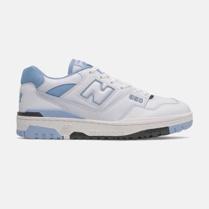 کفش نیوبالانس مدل ۵۵۰ | newbalance 550