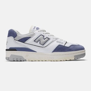 کفش نیوبالانس مدل ۵۵۰ | newbalance 550