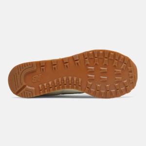 کفش نیوبالانس ۵۷۴ اورجینال