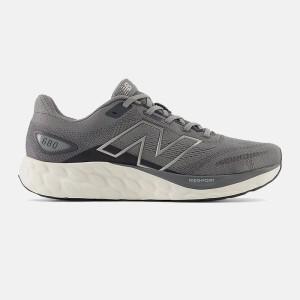 کفش ورزشی مردانه نیوبالانس مدل New Balance Fresh Foam