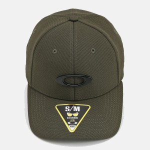 کلاه آفتابی اوکلی | Oakley