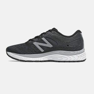 کفش ورزشی زنانه نیوبالانس مدل New Balance Solvi