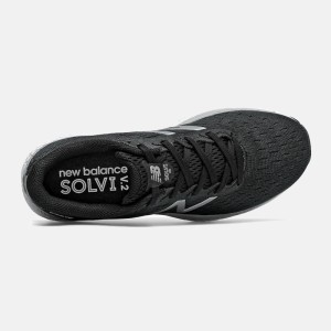 کفش ورزشی زنانه نیوبالانس مدل New Balance Solvi