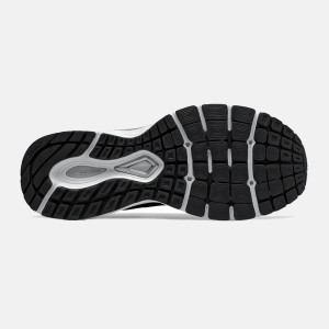 کفش ورزشی زنانه نیوبالانس مدل New Balance Solvi