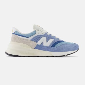 کفش مردانه نیوبالانس مدل۹۹7 | newbalance 997R