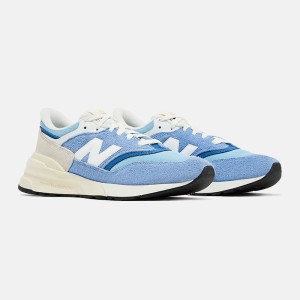 کفش زنانه نیوبالانس مدل۹۹۷ | newbalance 997h
