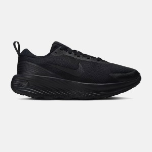 کفش رانینگ  نایکی  |  Nike