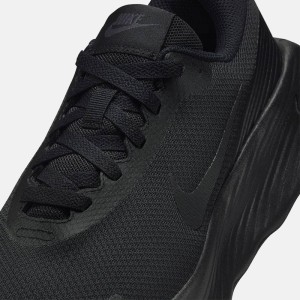 کفش رانینگ  نایکی مدل Nike | Pegasus 39