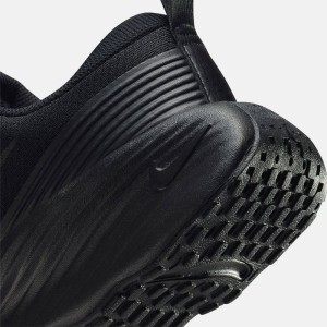 کفش رانینگ  نایکی مدل Nike | Pegasus 39