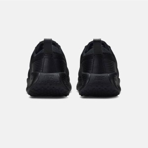 کفش رانینگ  نایکی مدل Nike | Pegasus 39