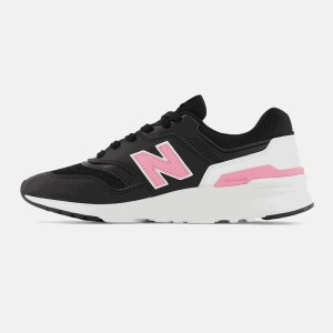 کفش زنانه نیوبالانس مدل۹۹۷ | newbalance 997h