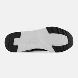 کفش زنانه نیوبالانس مدل۹۹۷ | newbalance 997h