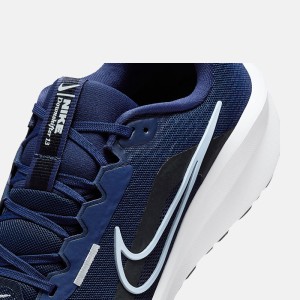 کفش رانینگ  نایکی مدل Nike | Downshifter 13