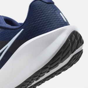 کفش رانینگ  نایکی مدل Nike | Downshifter 13