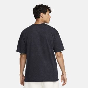 تیشرت نایکی اورجینال  | Nike