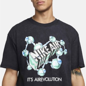 تیشرت نایکی اورجینال  | Nike