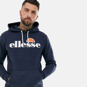 هودی الس اورجینال  | Ellesse