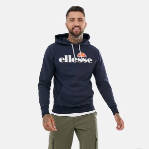 هودی الس اورجینال  | Ellesse
