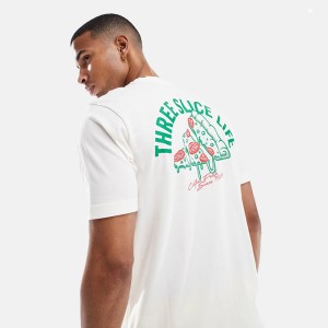 تیشرت اورجینال آدیداس  | adidas