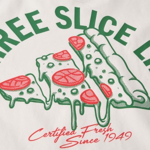 تیشرت اورجینال آدیداس  | adidas