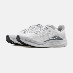 کفش نیوبالانس اورجینال مدل New Balance 680 | ۶۸۰