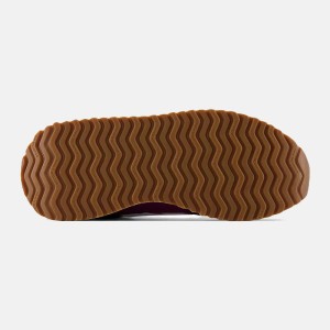 کفش ورزشی زنانه نیوبالانس مدل ۲۳۷ |  237 newbalance