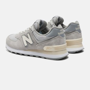 کفش نیوبالانس ۵۷۴ اورجینال