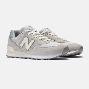 کفش نیوبالانس ۵۷۴ اورجینال