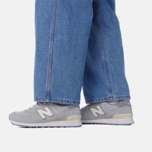 کفش نیوبالانس ۵۷۴ اورجینال