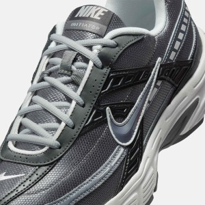 کفش نایکی مدل Nike | Initiator