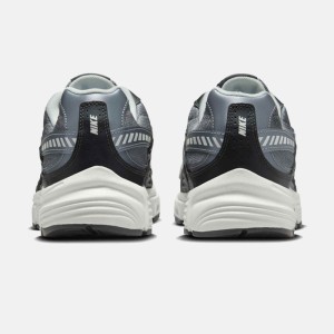 کفش نایکی مدل Nike | Initiator