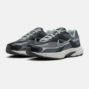 کفش نایکی مدل Nike | Initiator