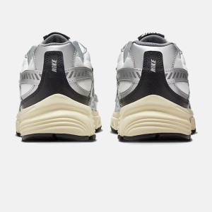 کفش نایکی مدل Nike | Initiator