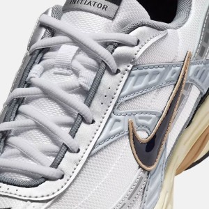 کفش نایکی مدل Nike | Initiator