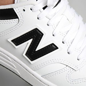 کفش مردانه نیوبالانس مدل۴۸۰ | newbalance 480