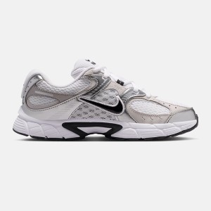 کفش نایکی مدل Nike | V5 RNR