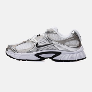 کفش نایکی مدل Nike | V5 RNR