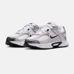 کفش نایکی مدل Nike | V5 RNR