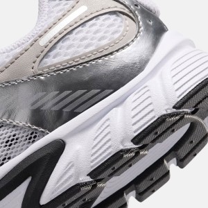 کفش نایکی مدل Nike | V5 RNR